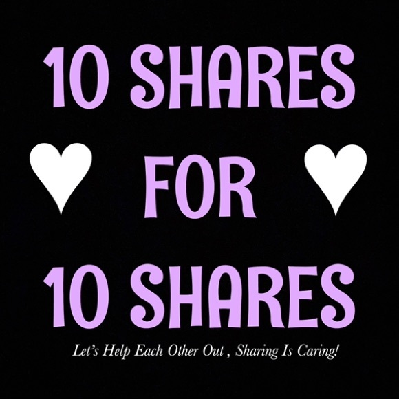 🥰🥰 - Picture 1 of 1